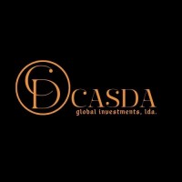 CASDA GLOBAL INVESTMENTS, LDA logo - Similar company to Baytuki Academy