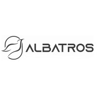 ALBATROS KARALAR Dış. Tic. Sar. San. ve Tic. Ltd. Şti. logo - Similar company to Oto Semi̇h A.Ş.