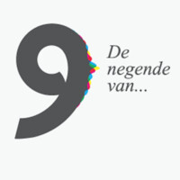 De negende van ... logo - Similar company to Stichting Oorfonds Nederland