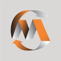 Master Pack - Indústria de Papelão Ondulado logo - Similar company to Cevilha Ind E Com De Caixas De Papelão