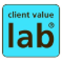 Client Value Lab logo - Similar company to Braynz