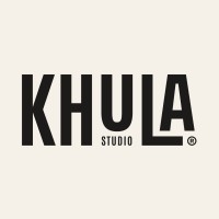 KHULA Studio logo - Similar company to Fleming Wilde