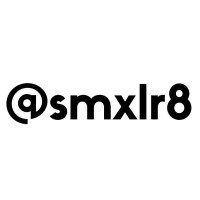 Smxlr8