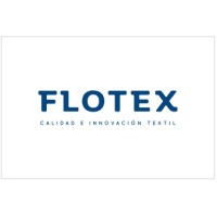 Inversiones Flotex logo - Similar company to Flotex