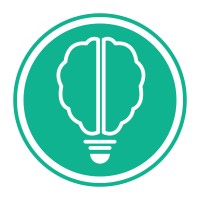 Innovator Coworking Space logo - Similar company to Switch Coworking Spaces Varna