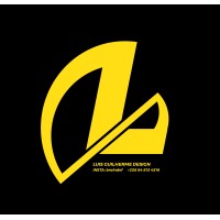 Luis Guilherme Design logo - Similar company to Inside The Box