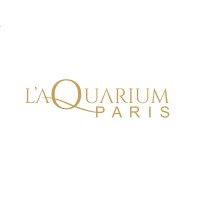Aquarium Club Paris logo - Similar company to 3C Capital