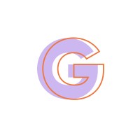 Grow & Glow logo - Similar company to Legacy Program Philippines