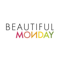 Beautiful Monday logo - Similar company to Opa Events
