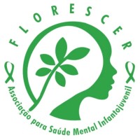 FLORESCER - Associação Para Saúde Mental Infanto Juvenil logo - Similar company to Aid Environment Moçambique, Limitada