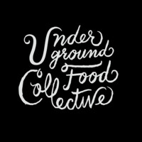 Underground Food Collective