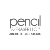 Pencil & Eraser LLC logo - Similar company to Ab Holdings Uae