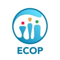 ECOP Kenya Node (Early Career Ocean Professionals) logo - Similar company to Ecop Africa Node