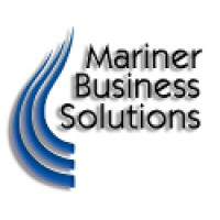 Mariner Business Solutions logo - Similar company to C&K Systems