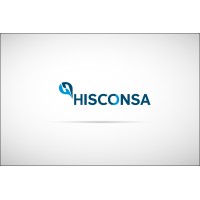 HISCONSA logo - Similar company to Protectum