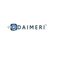 DAIMERI logo - Similar company to Autonet Mobile