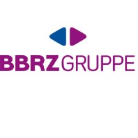 BBRZ GRUPPE - VEREIN ZUR FÖRDERUNG DER BBRZ GRUPPE logo - Similar company to Terror Dog Studio