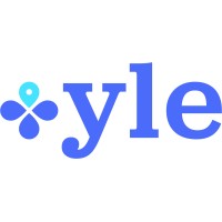 Your Local Epidemiologist logo - Similar company to Birth Justice Collaborative