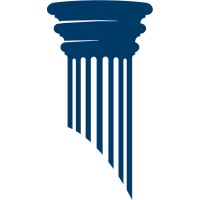 OSTRER & ASSOCIATES, PC logo - Similar company to Capital General Contracting