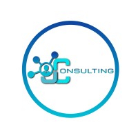 John Cotner Consulting