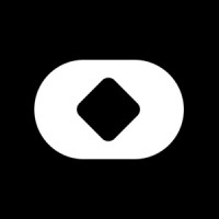 Nemadvokat logo - Similar company to Spinta Aps