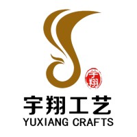 Nanyang Yuxiang Carpets