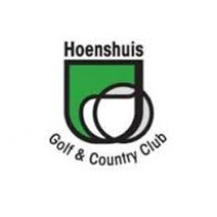 Golf & Country Club Hoenshuis logo - Similar company to Stichting Triunity