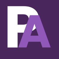Pacha Associates logo - Similar company to Magis Development