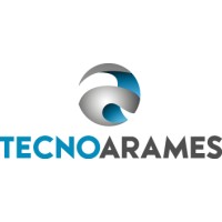 Tecnoarames logo - Similar company to Zantex Não Tecidos