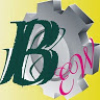 Bismillah Engineering Works logo - Similar company to Bismillah Engineering