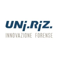 Uni.Riz. | Innovazione Forense logo - Similar company to Ivoip