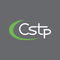 CSTP-Normandie logo - Similar company to Domecco