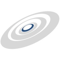 Source RH logo - Similar company to Source Hr