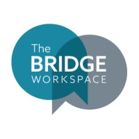 The Bridge Workspace | Co-working & Offices logo - Similar company to Richmond And Hillcroft Adult Community College