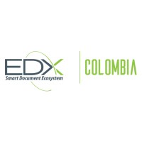 EDX Colombia logo - Similar company to Driverpack