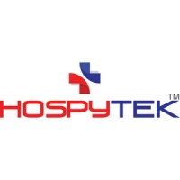Hospytek