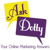 AskDotty logo - Similar company to Paideia