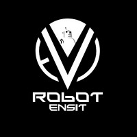 EVO ROBOT logo - Similar company to Neuron Medical Devices
