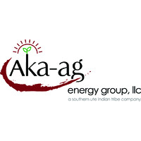 Aka Energy Group, LLC logo - Similar company to Roaring Fork Midstream