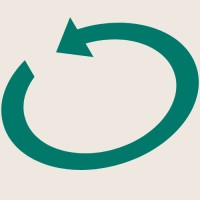 Loop AI logo - Similar company to Loop Ai