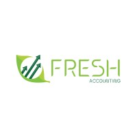 Fresh Accounting logo - Similar company to J M Lavelle Consultancy & Solutions
