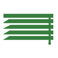 H&R Blinds logo - Similar company to Cbs Blinds Ltd