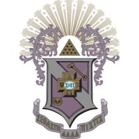 Sigma Pi - Theta Chapter Pennsylvania State University