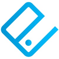 Emcorsoft logo - Similar company to Inowu