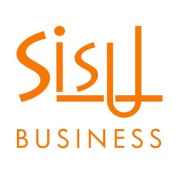 SISU Business logo - Similar company to Ourcommonplace