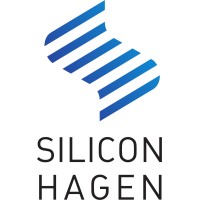 SiliconHagen logo - Similar company to Northq Energy Solutions