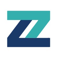 Zakta