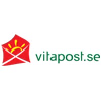 Vitapost.Se
