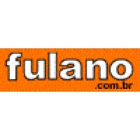 Fulano.Com