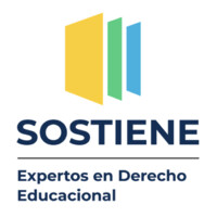 Sostiene - Asesoría a Sostenedores logo - Similar company to Billabona Chile Logistics Ltda.